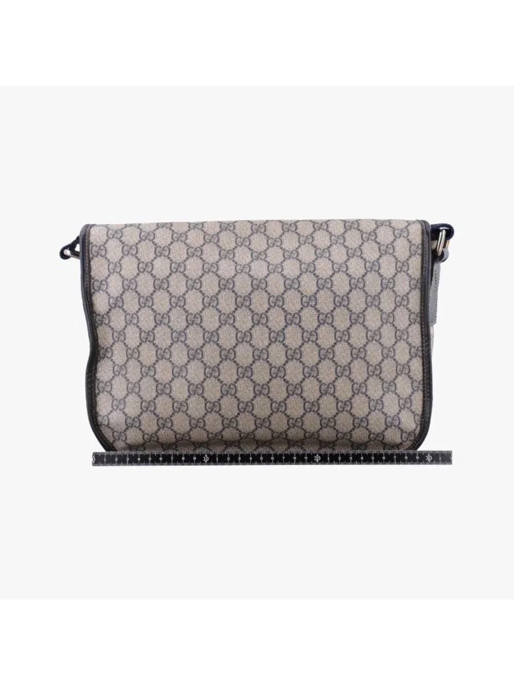 Gucci this authentic